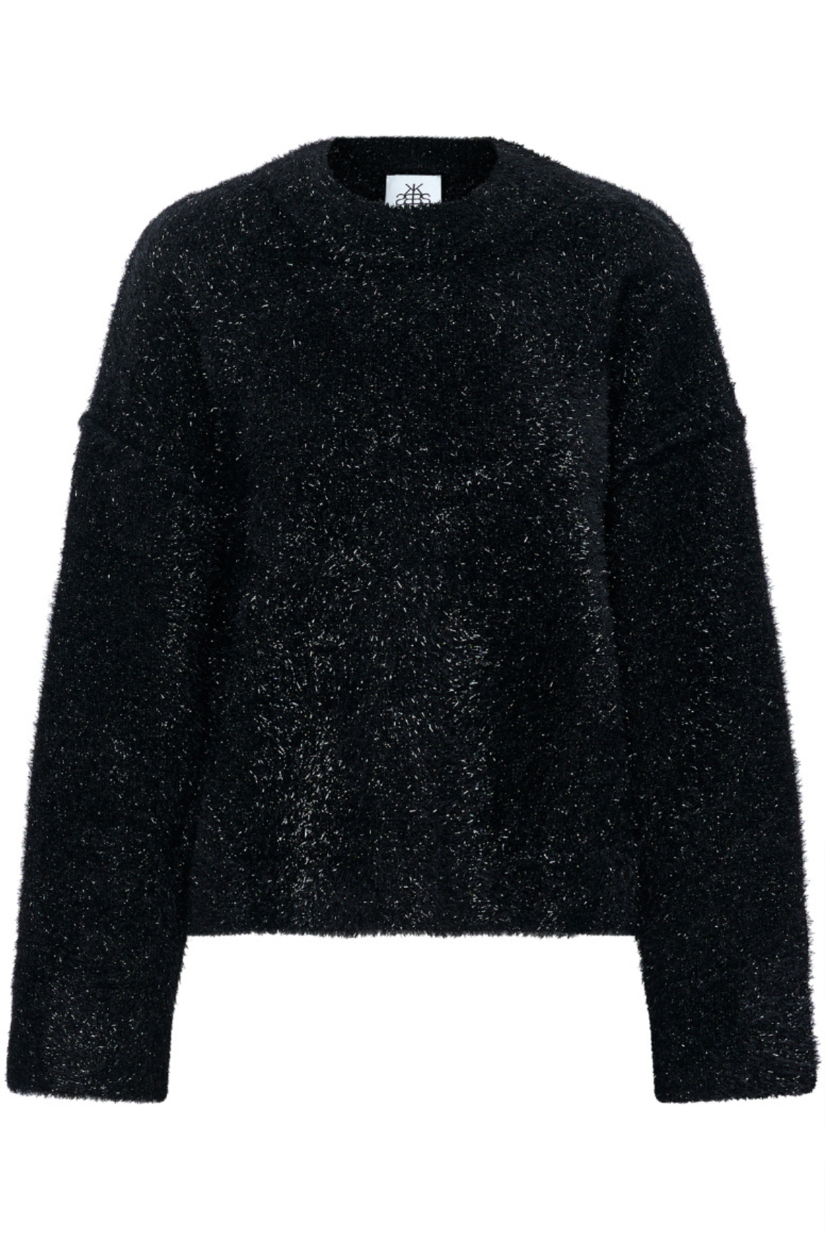 SADA KNIT METEORITE