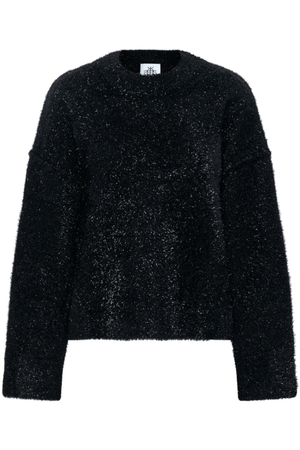 SADA KNIT METEORITE