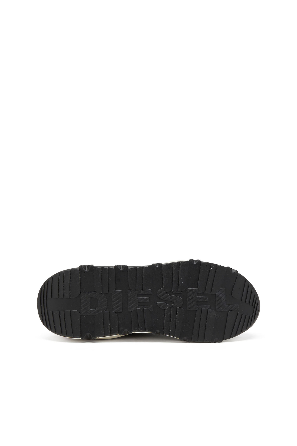 SAVANNAH TULU SNEAKERS LEOPARD