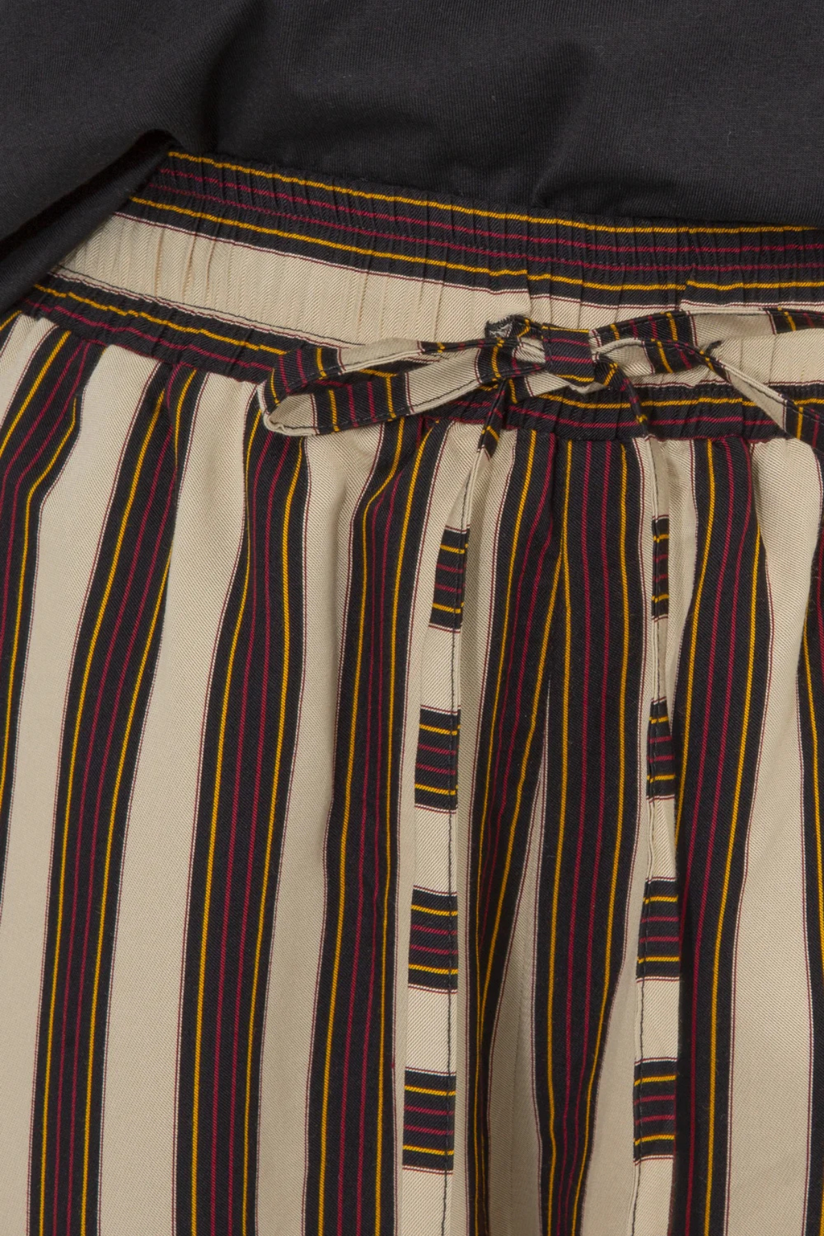 SEVILLE STROLLS PANT STRIPE