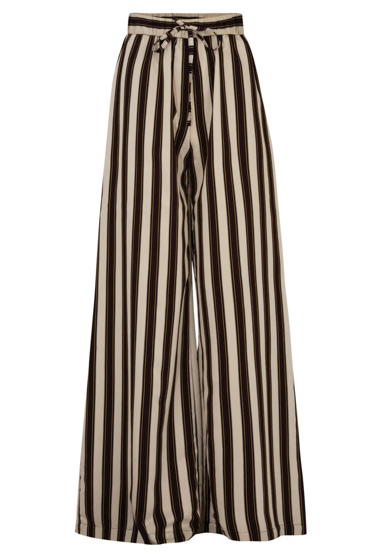 SEVILLE STROLLS PANT STRIPE