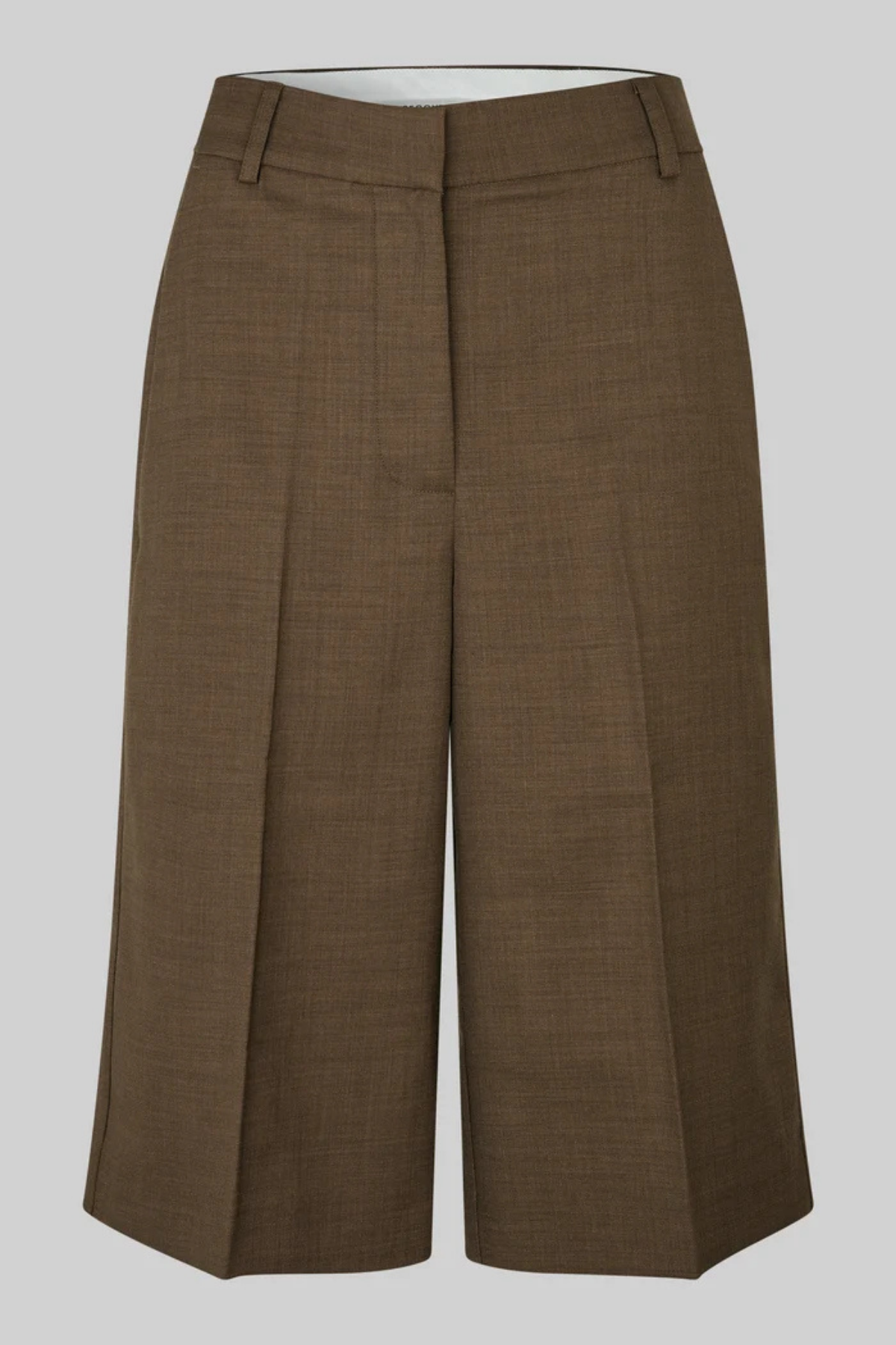 SHARO LONG SHORTS CANTEEN