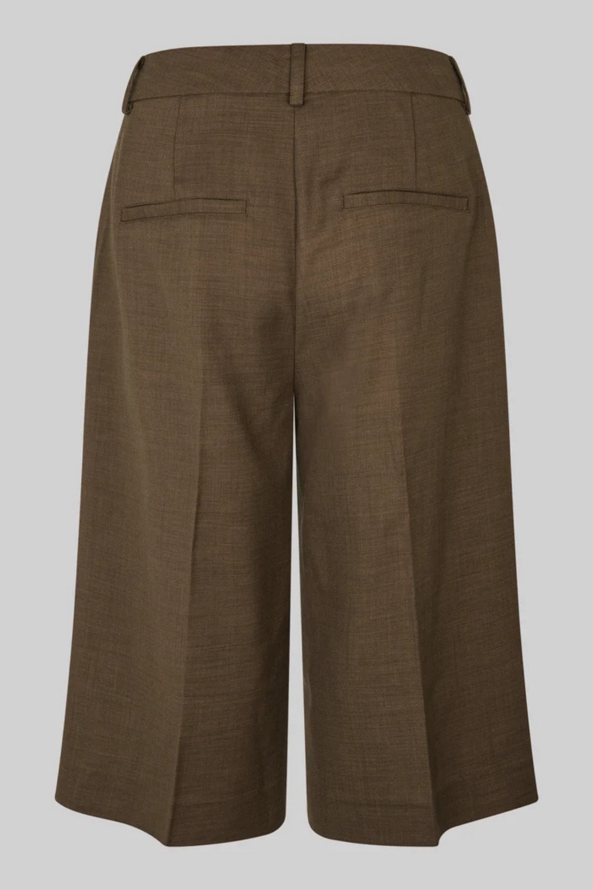 SHARO LONG SHORTS CANTEEN