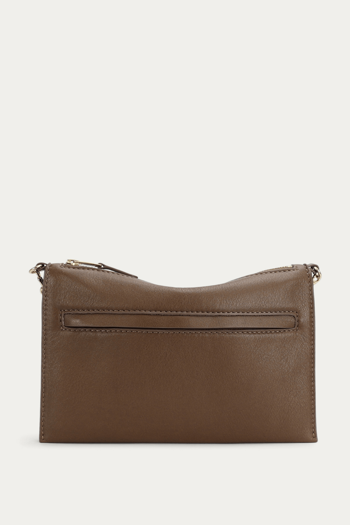 SIAMESE BAG COCOA