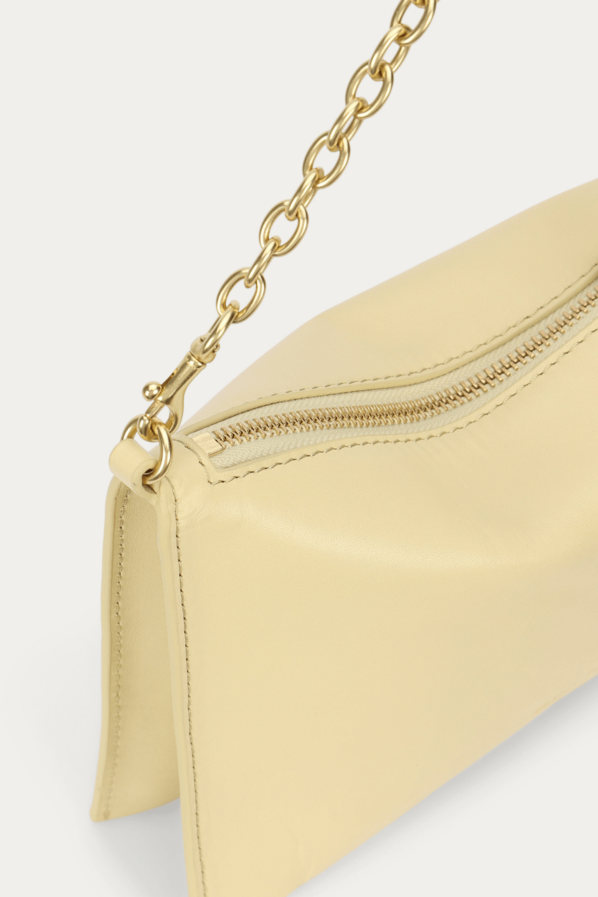 SIAMESE BAG LEMONADE