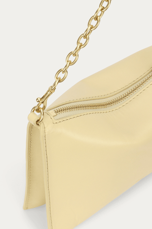 SIAMESE BAG LEMONADE
