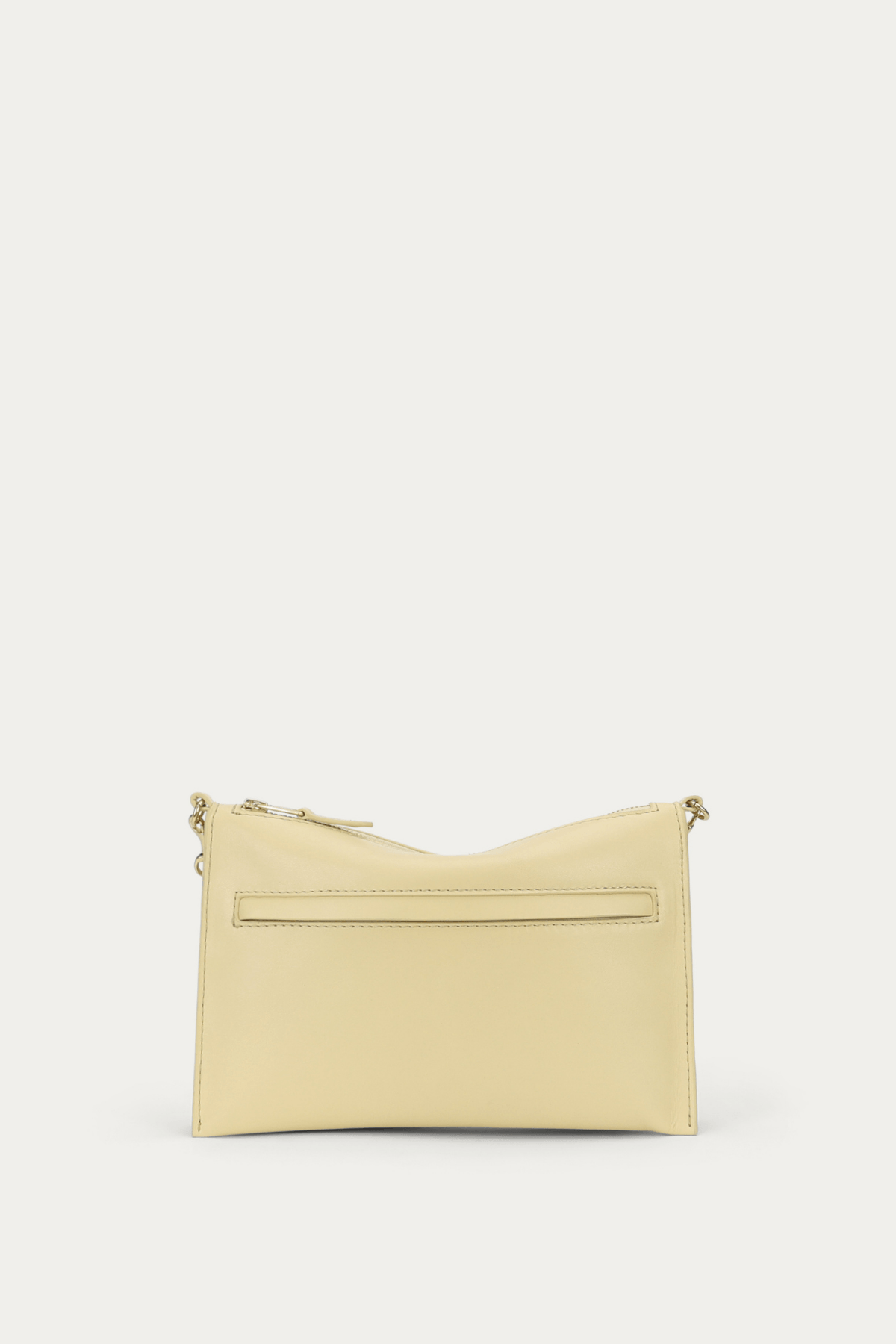 SIAMESE BAG LEMONADE