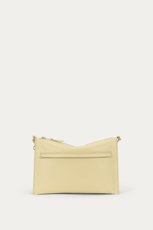 SIAMESE BAG LEMONADE