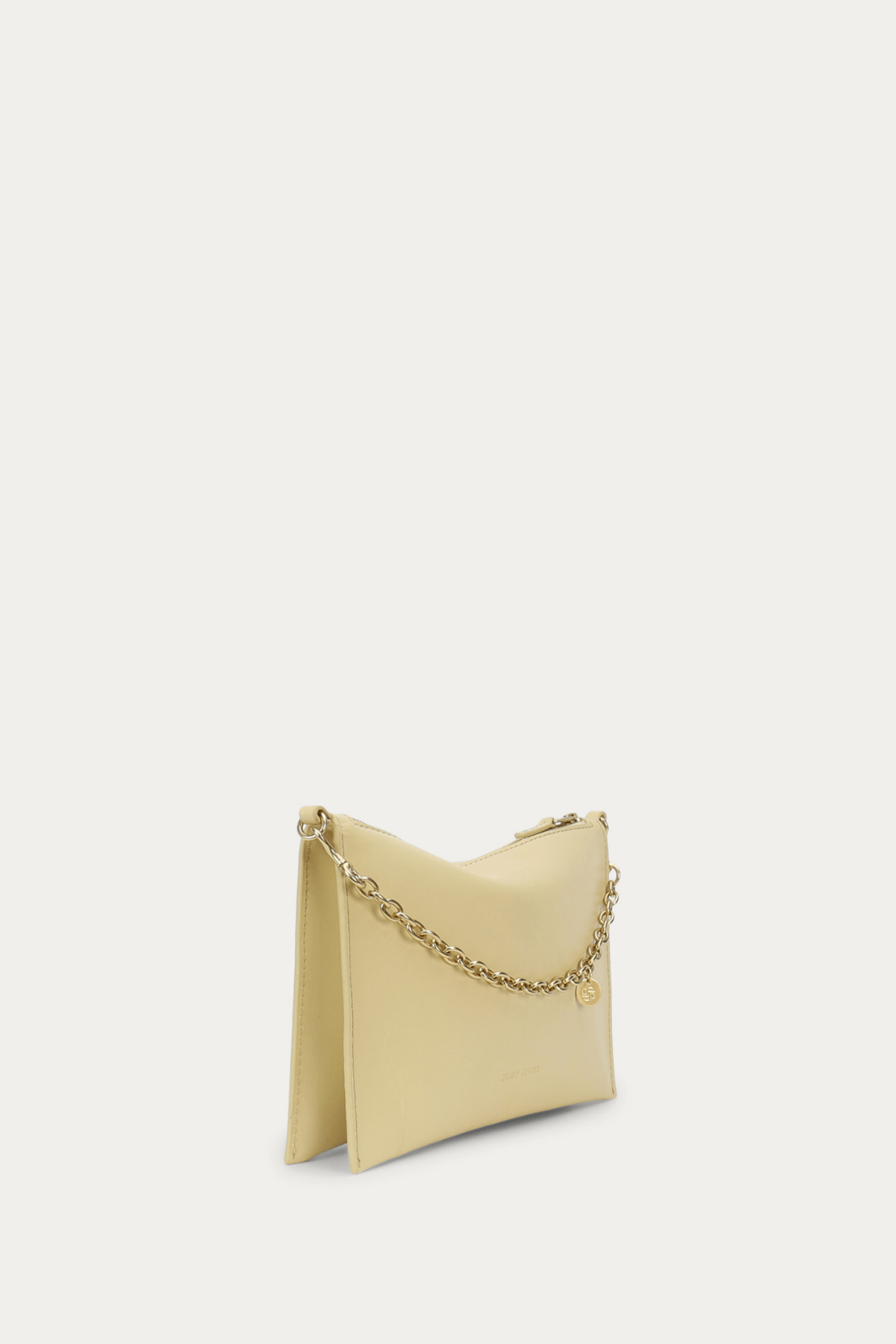 SIAMESE BAG LEMONADE