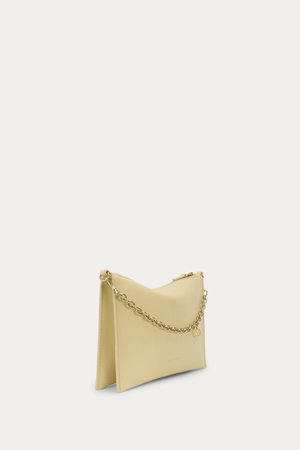 SIAMESE BAG LEMONADE