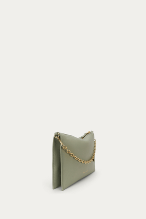 SIAMESE BAG SAGE