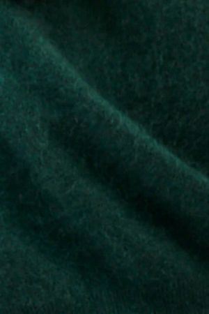 SIERRA CARDI FOREST