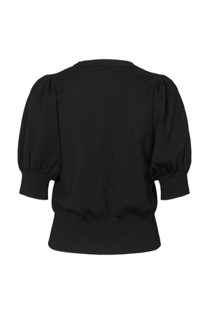 SORRELL KNIT BLACK