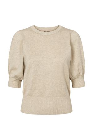 SORRELL KNIT SAND