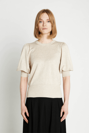 SORRELL KNIT SAND