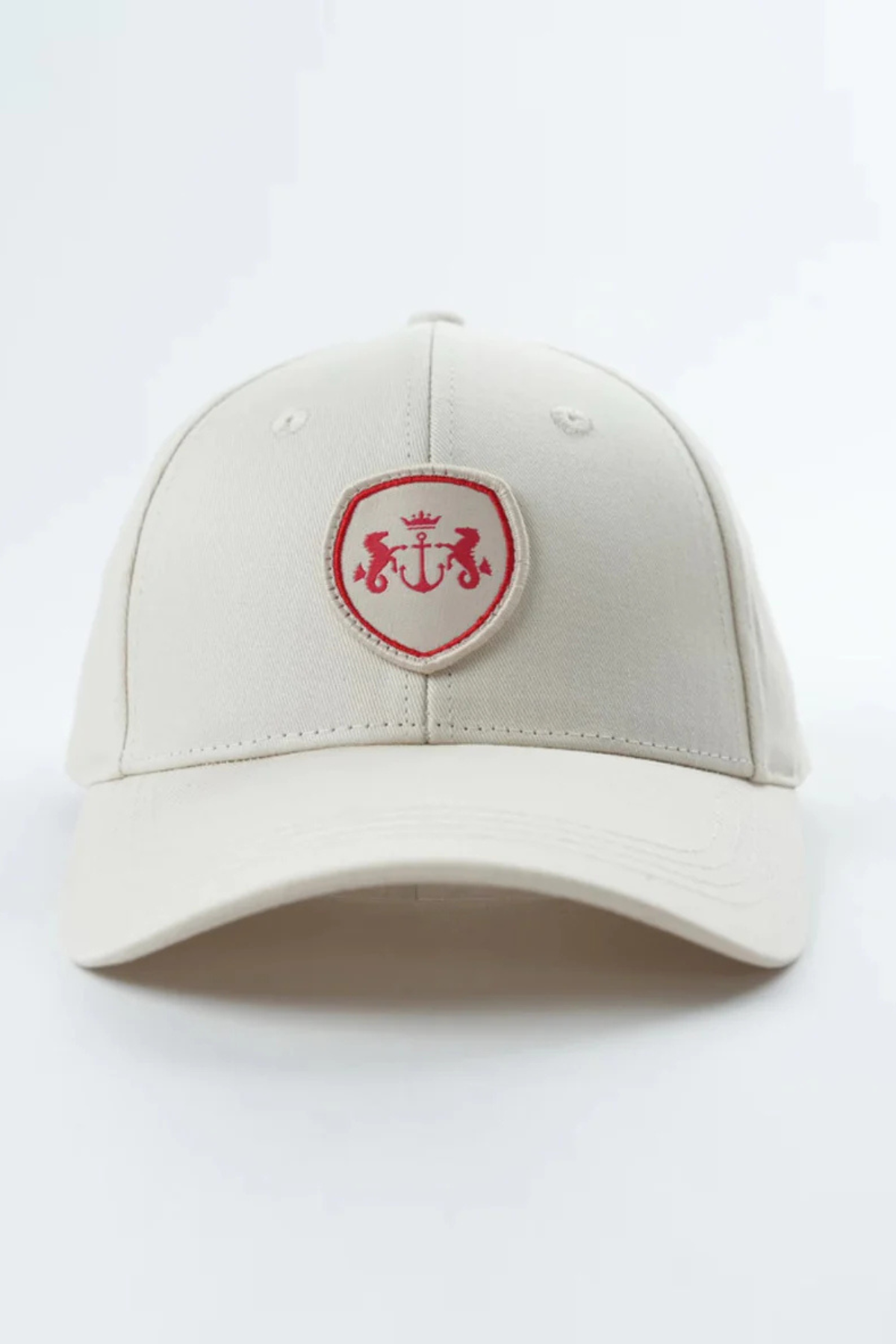 THE COCONUT SANDS CAP