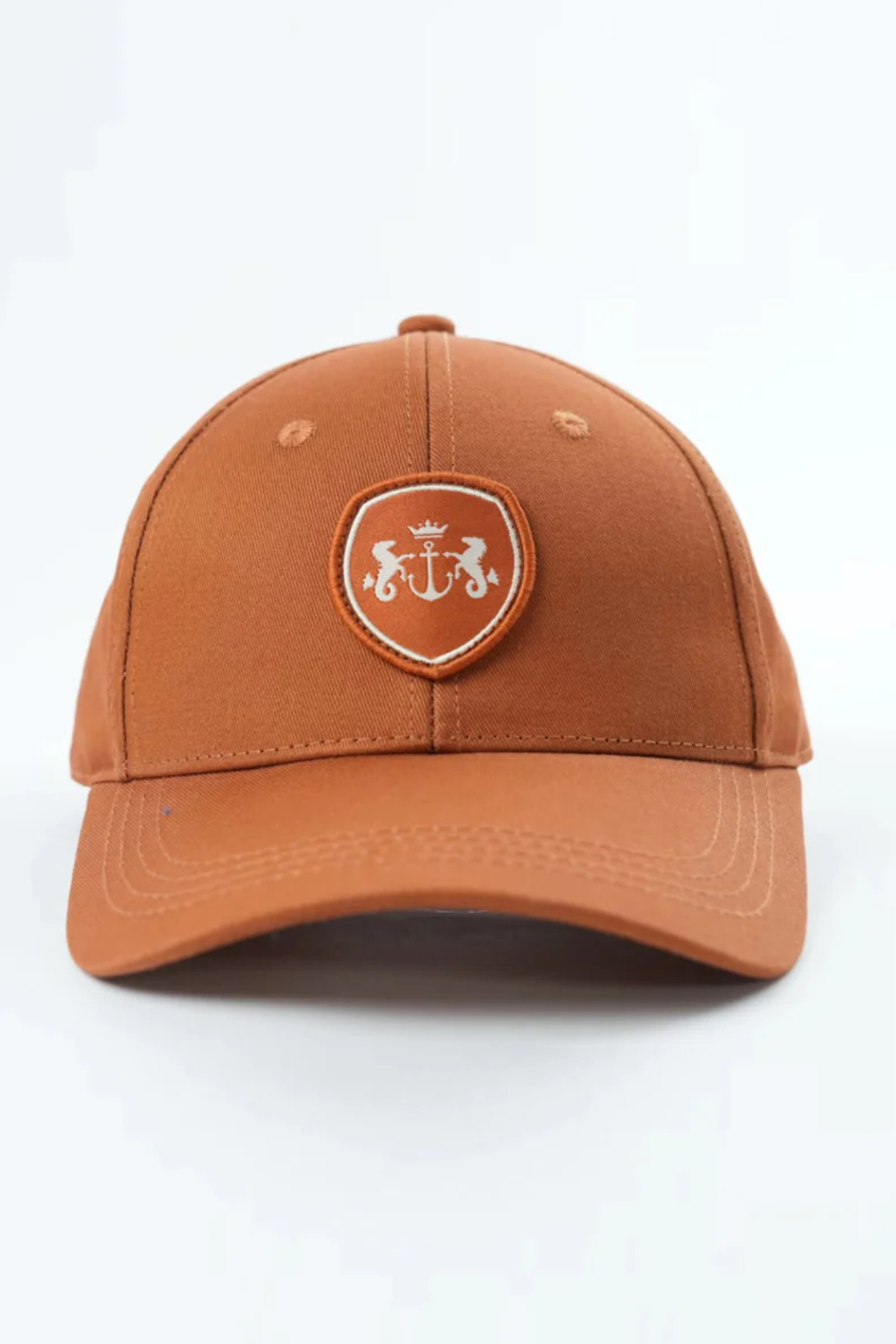 THE SIENNA SUN CAP