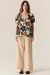 THORA TOP THORA PRINT