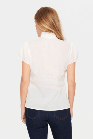 TILLI SHIRT ICE