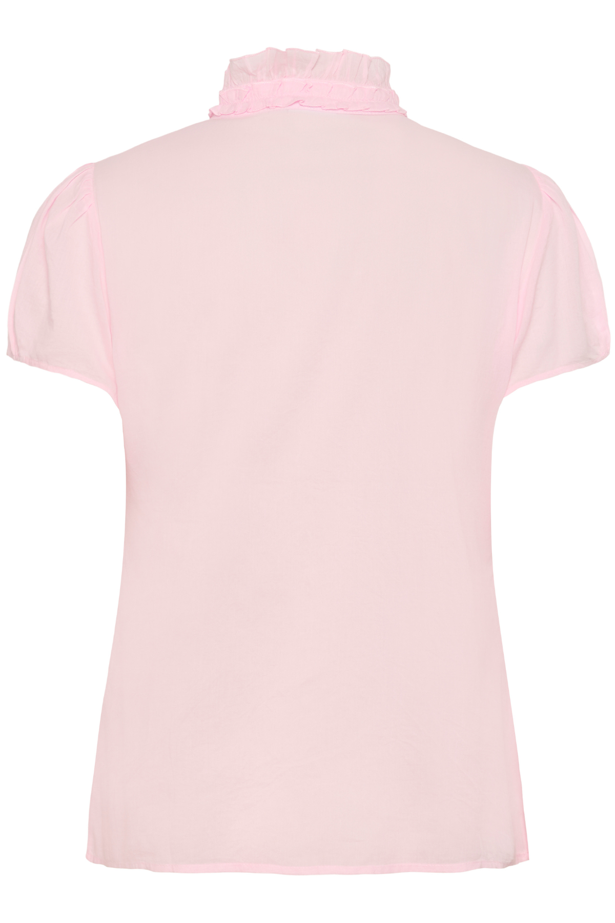 TILLI SHIRT PINK A BOO