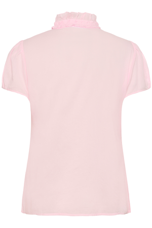 TILLI SHIRT PINK A BOO