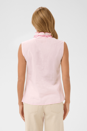 TILLI SL SHIRT BALLERINA