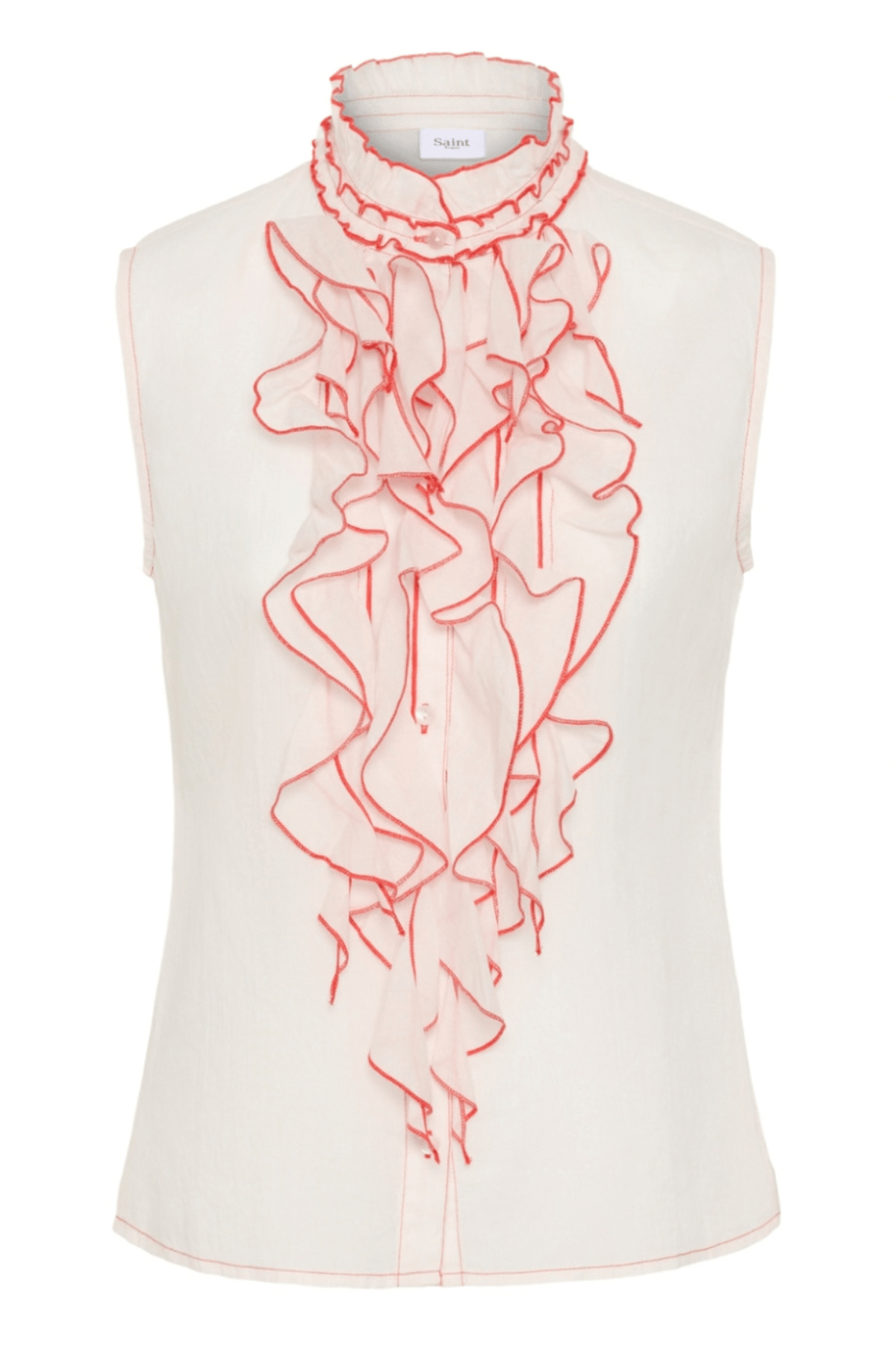 TILLI SL SHIRT ICE