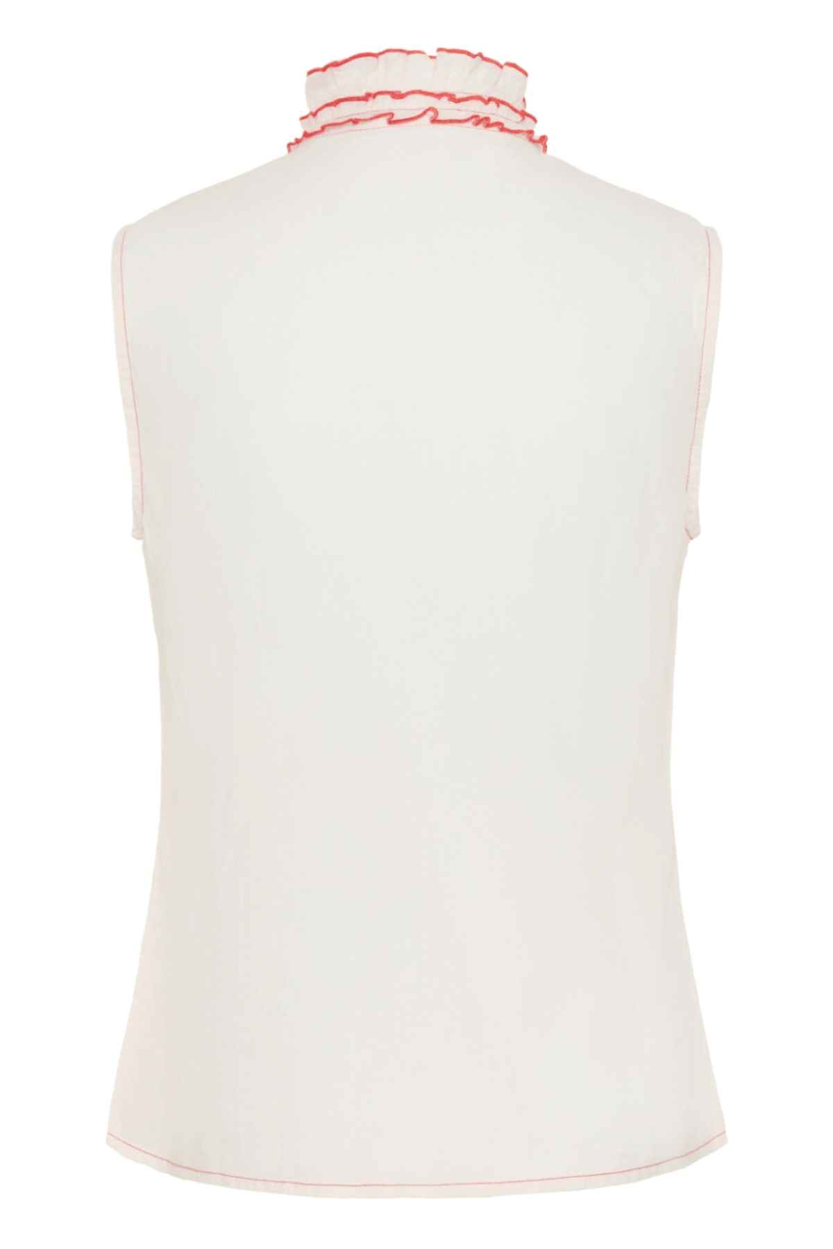 TILLI SL SHIRT ICE