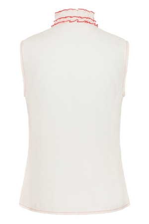 TILLI SL SHIRT ICE