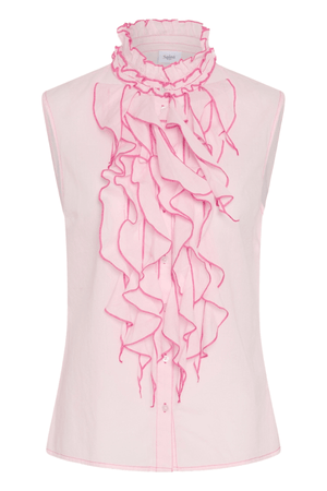 TILLI SL SHIRT BALLERINA