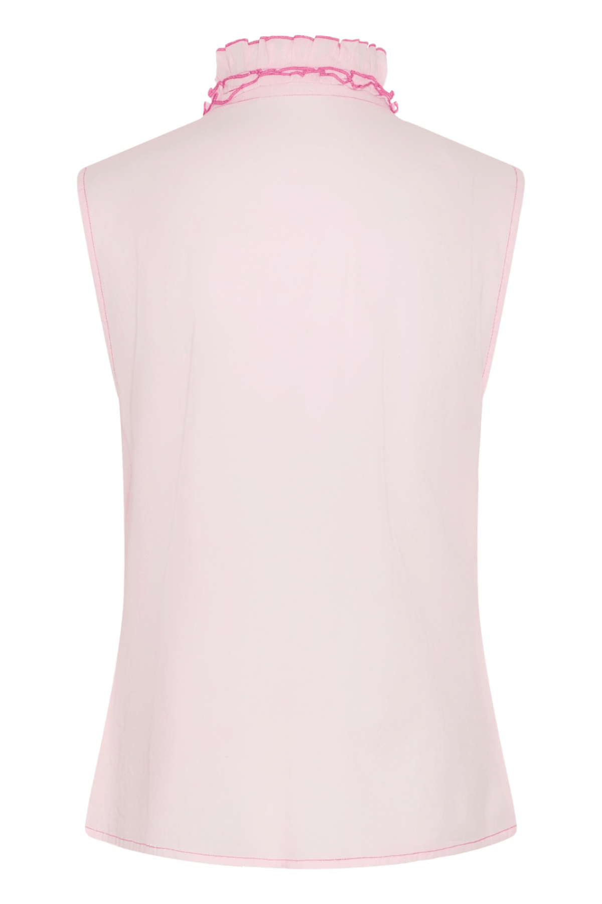 TILLI SL SHIRT BALLERINA