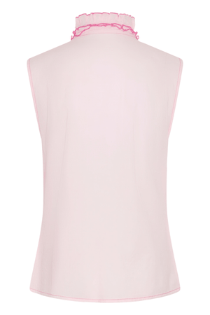 TILLI SL SHIRT BALLERINA