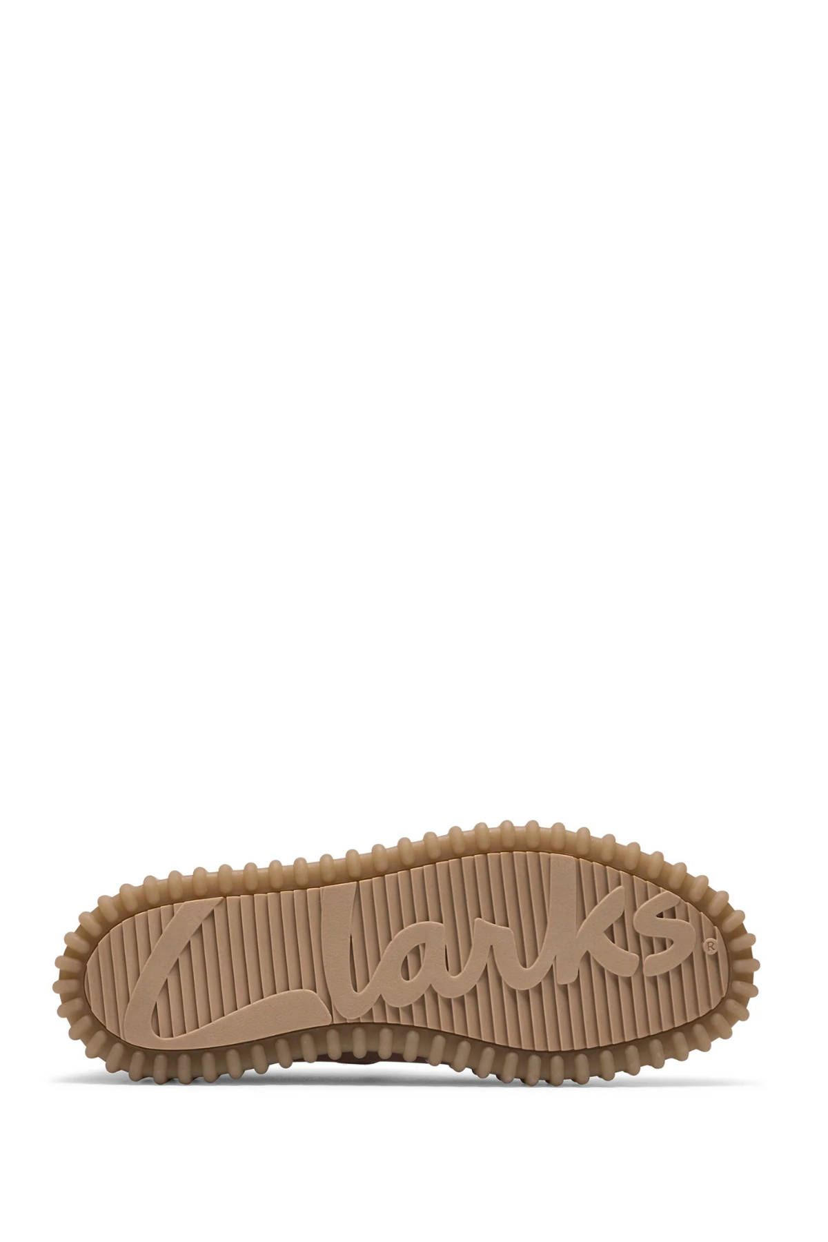TORHILL JANE LIGHT PINK SUEDE