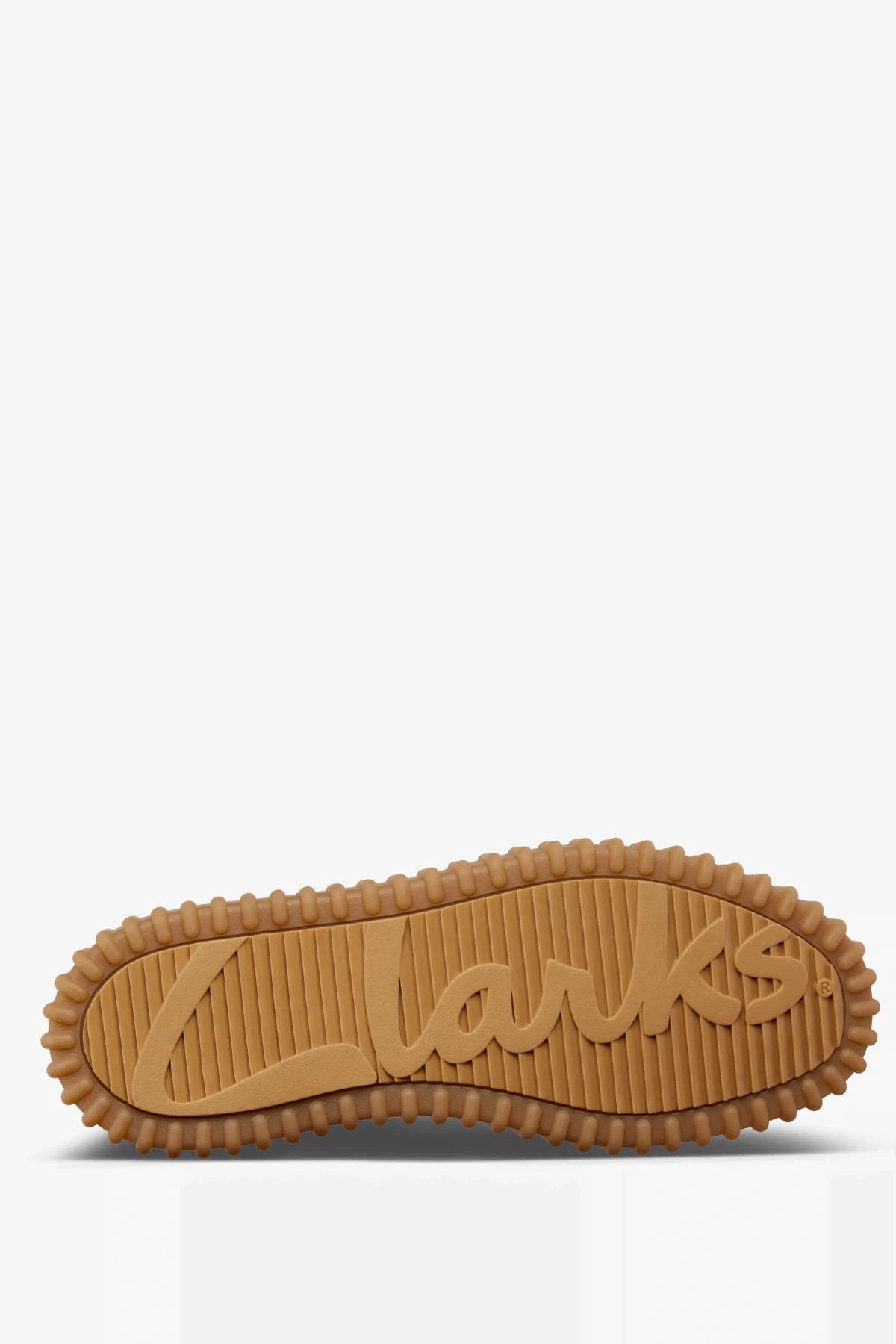 WOMENS TORHILL BEE LIGHT TAN NUBUCK