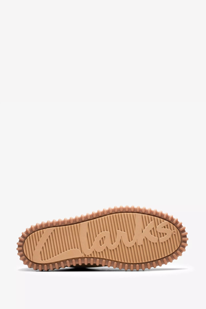 TORHILL JANE CREAM LEATHER