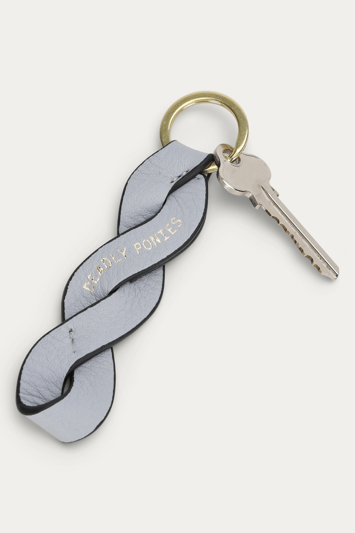 TWISTER CHARM ICEBERG