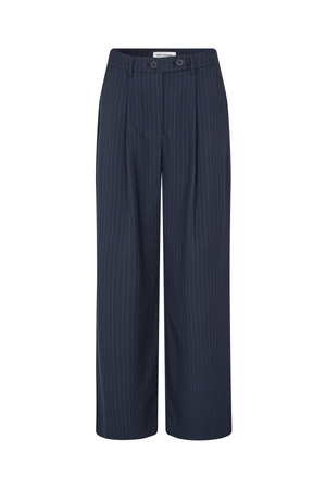 TYLER PANTS DARK NAVY