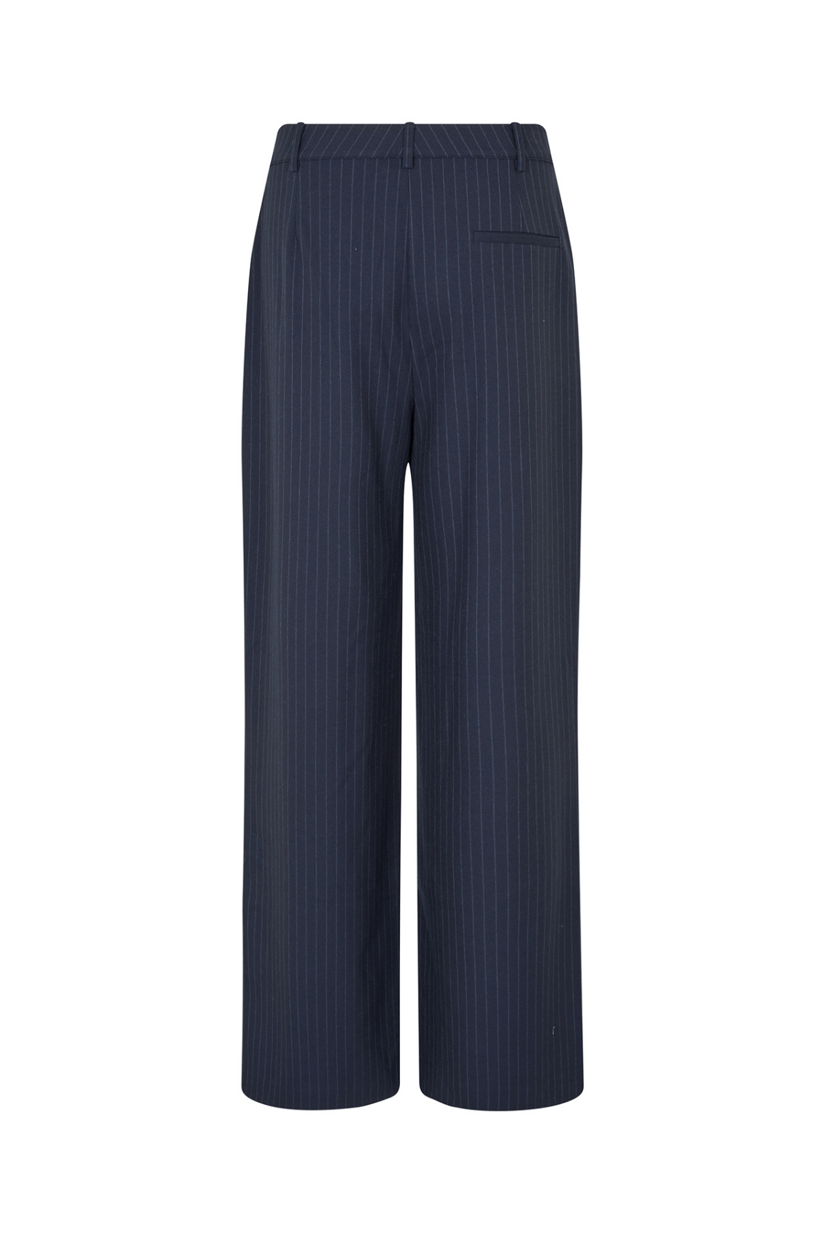 TYLER PANTS DARK NAVY