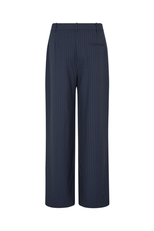 TYLER PANTS DARK NAVY