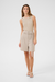 ULIMA TANK SIMPLY TAUPE