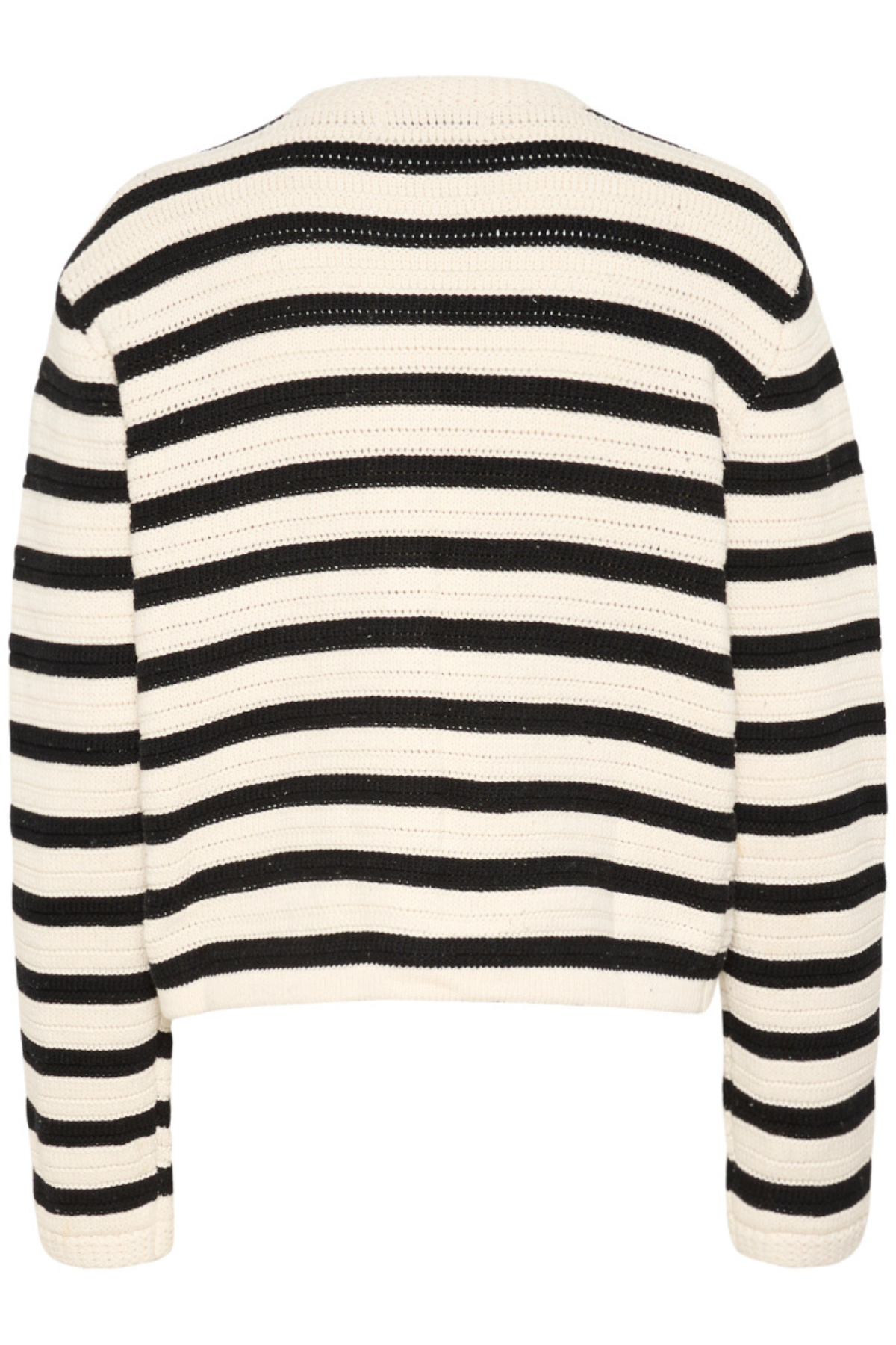 UNE CARDIGAN METEORITE