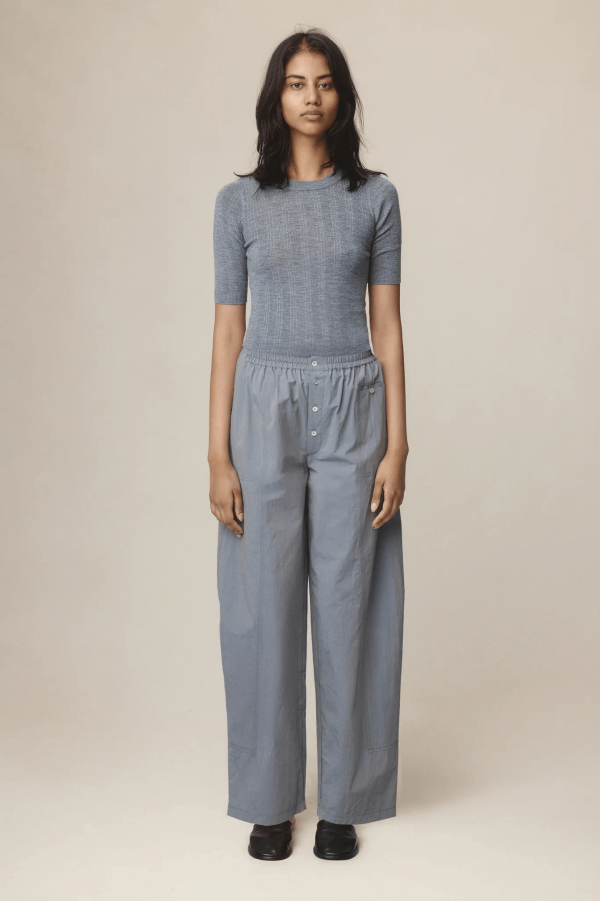 VALI PANT MOONSTONE
