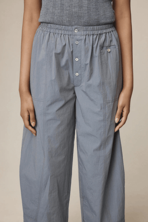 VALI PANT MOONSTONE