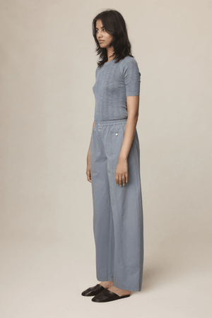VALI PANT MOONSTONE