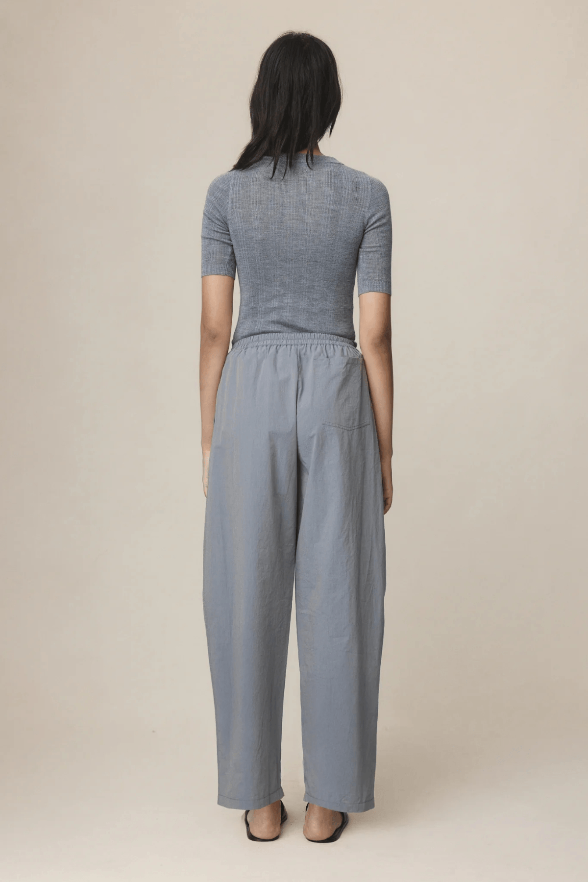 VALI PANT MOONSTONE
