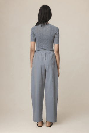 VALI PANT MOONSTONE