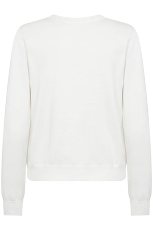 VALENTINA PULLOVER ICE