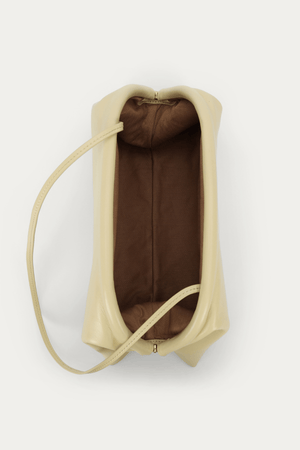 VAULT CLUTCH LEMONADE