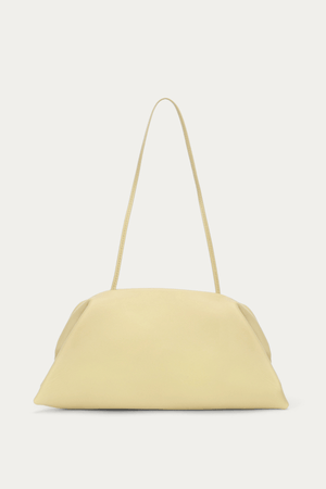 VAULT CLUTCH LEMONADE