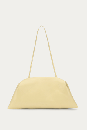 VAULT CLUTCH LEMONADE